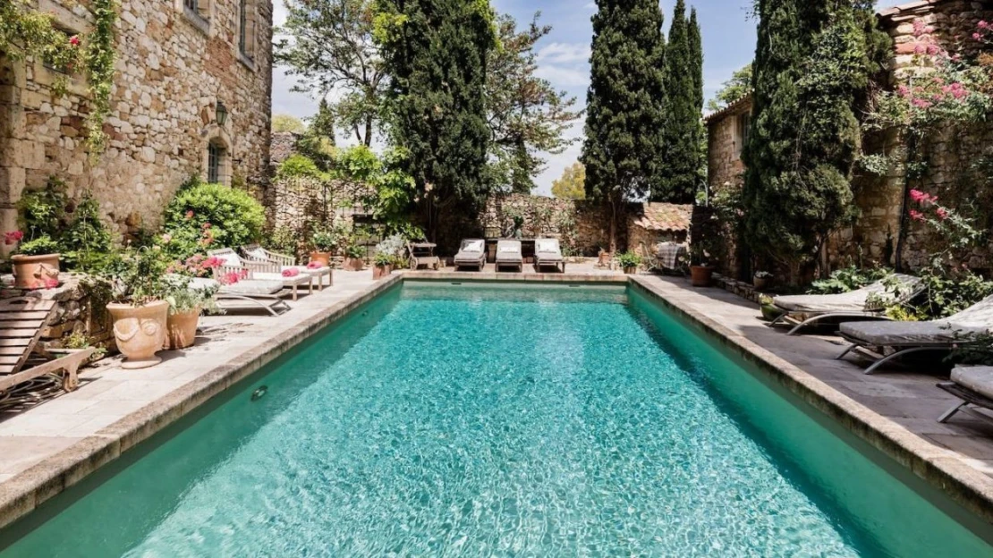 Kam vycestovať po pandémii? Inšpirujte sa 10 najkrajšími domami na dovolenku cez Airbnb