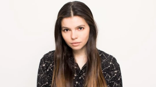 Netradičná platforma pre úspešné ženy hľadá nové kolegyne. Za tip ponúka 10-tisíc USD