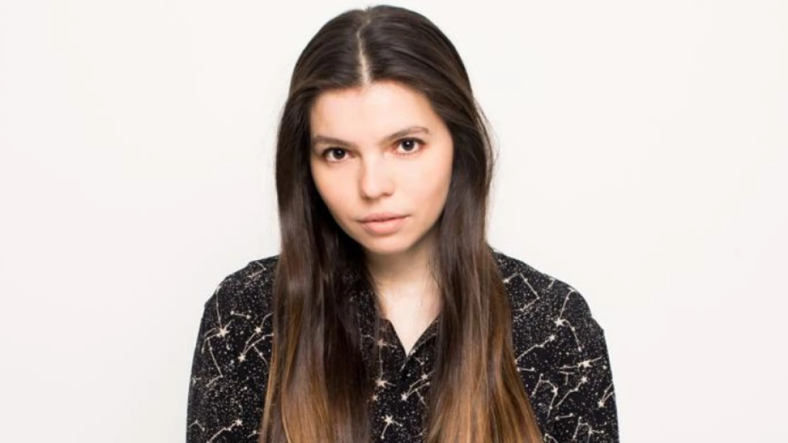 Netradičná platforma pre úspešné ženy hľadá nové kolegyne. Za tip ponúka 10-tisíc USD