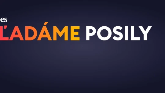 Ponúkame miesto v tíme Native Advertising Editorovi