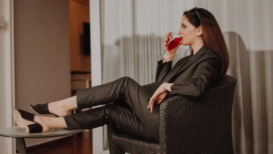 S prácou z domu pribúdajú aj zlozvyky. Ktoré typy osobností zvládajú home office lepšie?