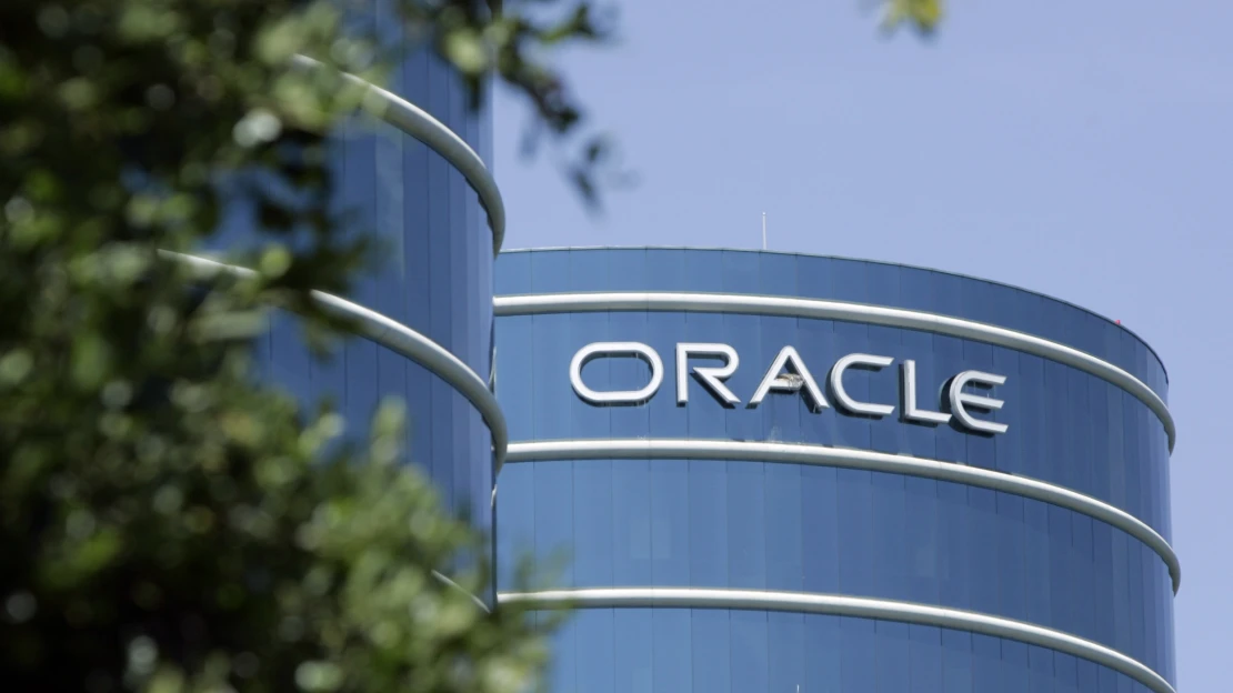 Larry Ellison zbohatol o 100 miliárd za deň. Oracle vytvoril aj dvoch nových miliardárov – kto sú?