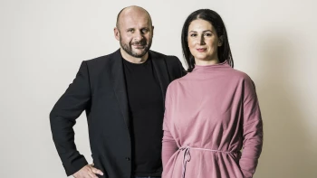 Medzi európskou elitou. Dve slovenské firmy sa dostali do prestížneho rebríčka Financial Times