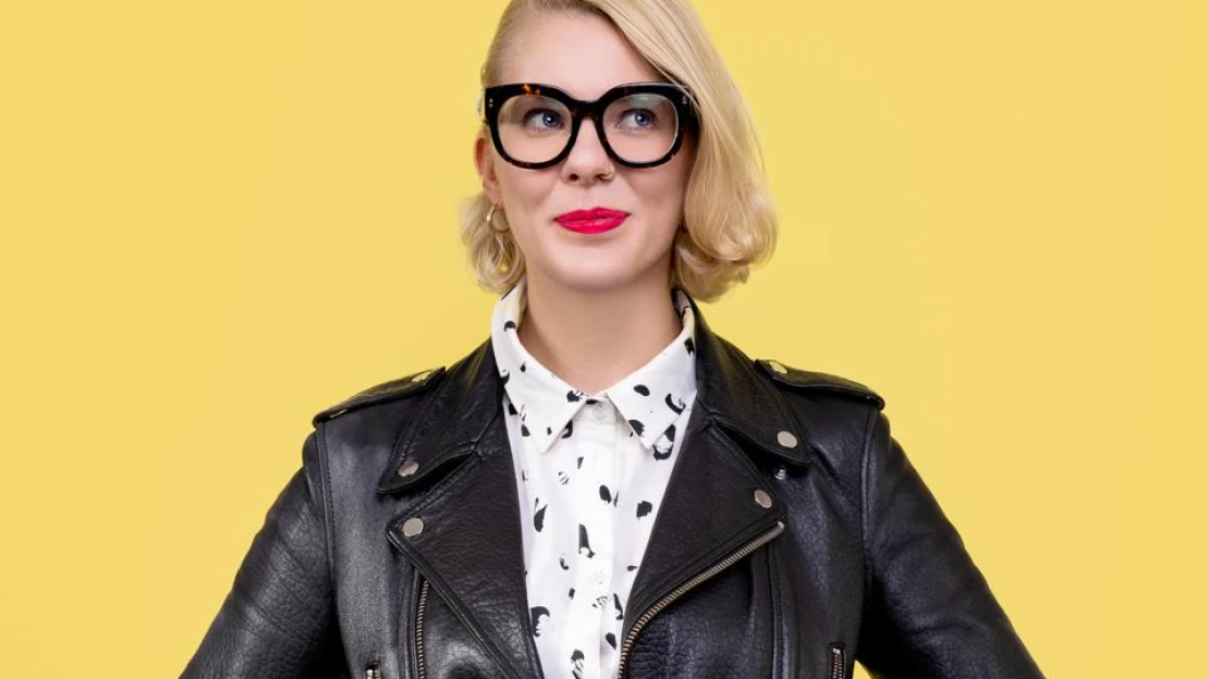 Sabotujete sám seba? Tu sú tipy, ako sa mať radšej a byť úspešnejší