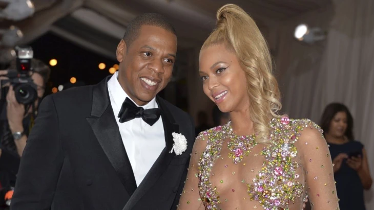Zabúda na svoje korene? Jay-Z čelí kritike za výber sponzorov, fanúšikovia spochybňujú jeho postoje