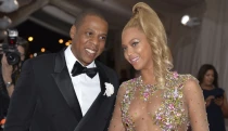 Zabúda na svoje korene? Jay-Z čelí kritike za výber sponzorov, fanúšikovia spochybňujú jeho postoje