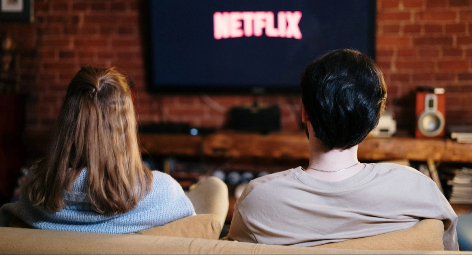 Čo sledovať na HBO a Netflixe? Tu je 8 tipov na obľúbené filmy a dokumenty