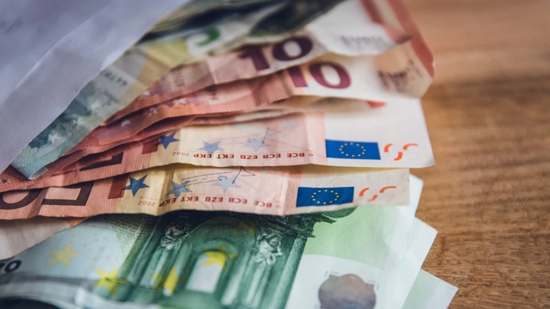Vláda schválila investičnú pomoc cez tri milióny eur pre Haleon Levice