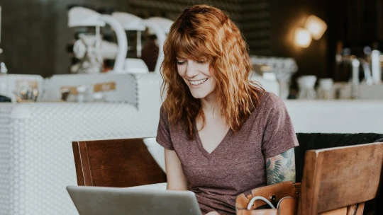 Dávkujte si čas na prácu, zlepší to vašu produktivitu aj spokojnosť. Ako na to?