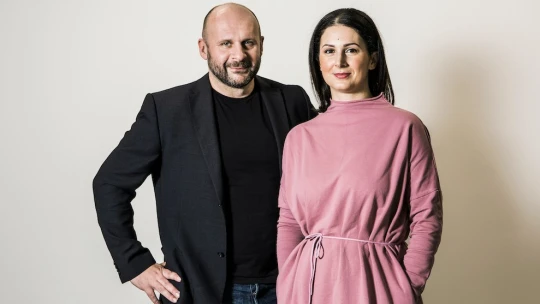 Našli poklad v odpadkoch: Smart riešenia od slovenského Sensonea používajú už v 60 štátoch