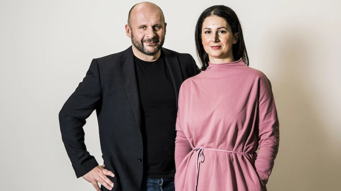 Našli poklad v odpadkoch: Smart riešenia od slovenského Sensonea používajú už v 60 štátoch