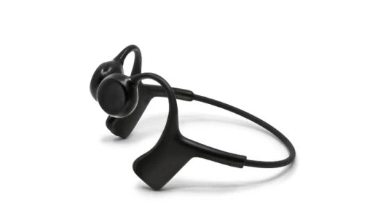 Mal to byť zázrak, ktorý získal milióny. Slovenský hit z Kickstartera sa zmenil na nočnú moru