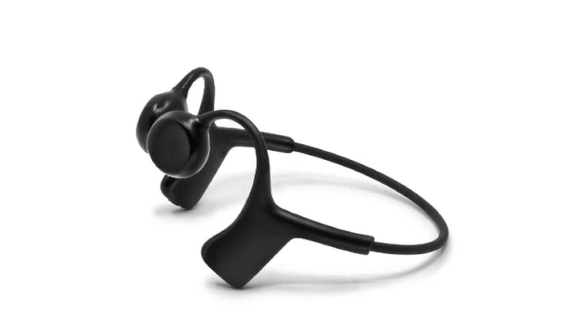 Mal to byť zázrak, ktorý získal milióny. Slovenský hit z Kickstartera sa zmenil na nočnú moru