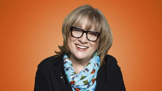 Marcový Forbes je plný žien: hovoria trénerka Hejková i členky rebríčka Top ženy v biznise