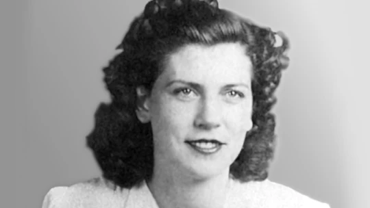 Príbeh Margaret Knight: Hovorili jej ženský Edison, prvý vynález zostrojila v 12 rokoch