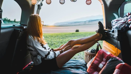 Paradoxné pravidlo úspechu: Ako správne využiť motto „menej je viac“ pre lepší život?
