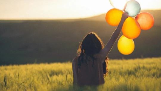 Top myšlienky: Pomôžu vám pri hľadaní rovnováhy v živote či v snahe byť lepším rodičom