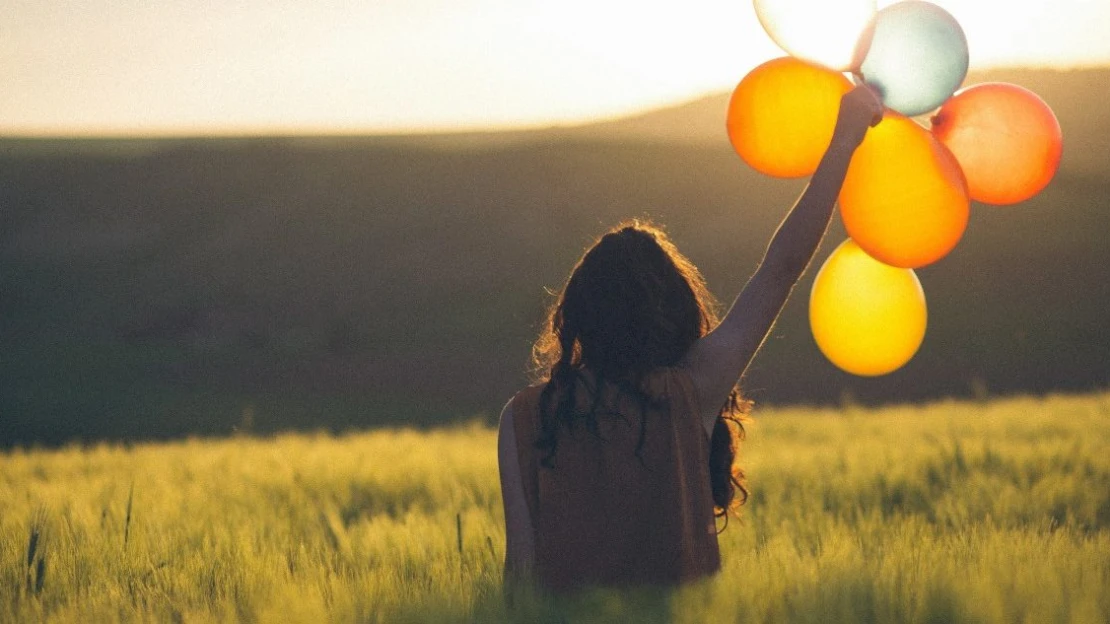 Top myšlienky: Pomôžu vám pri hľadaní rovnováhy v živote či v snahe byť lepším rodičom