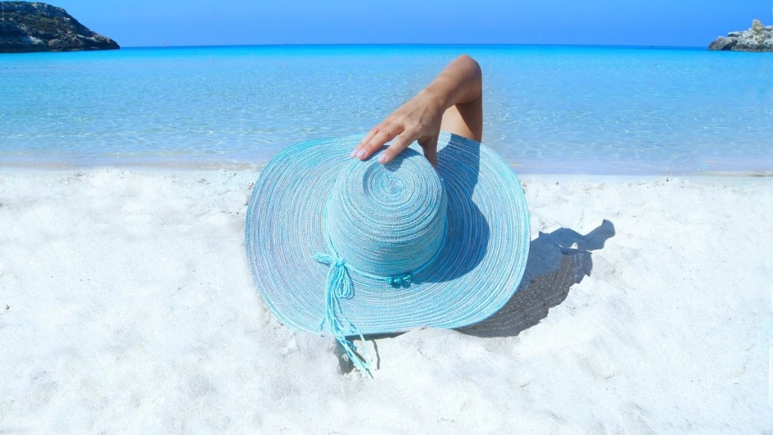 Dovolenkové raje: Prenajať sa dá rodinné sídlo miliardára Bransona aj vzácny koralový ostrov