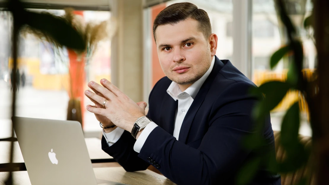 Prekvapivý zvrat v Bory Mall. Do hry sa dostáva slovenská skupina