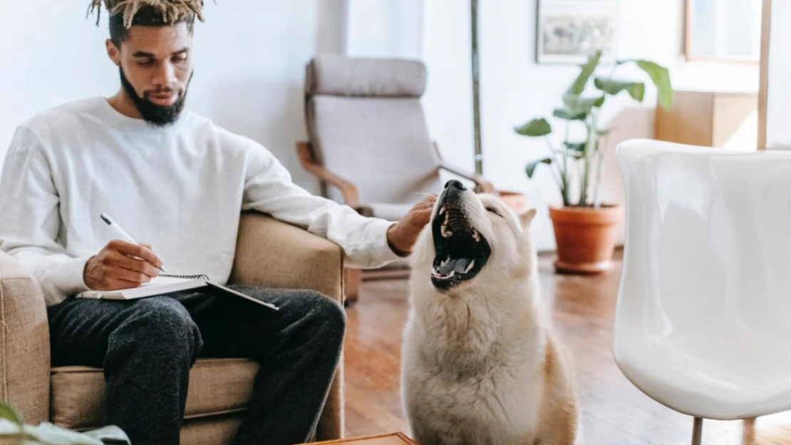 Nedokážete sa sústrediť na prácu? Tieto tipy vám pomôžu ignorovať ruchy okolo vás