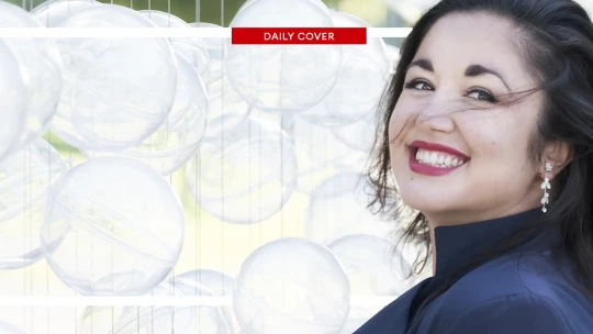 Marketérka o nekalých praktikách na Instagrame: Aj nákup followerov môže fungovať