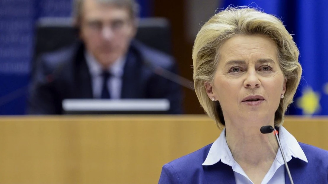 Brusel žiada viac peňazí. V hre sú vyššie výdavky a nová daň aj pre Slovensko