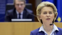 Brusel žiada viac peňazí. V hre sú vyššie výdavky a nová daň aj pre Slovensko