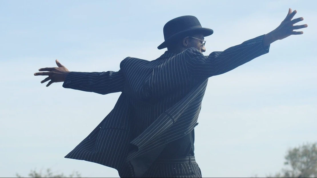 Top myšlienky: Inšpirujte sa, ako byť lepší človek, podnikateľ či inovátor