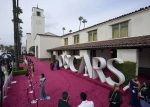 Oscar 2021