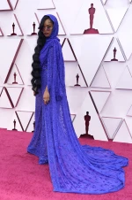H.E.R.