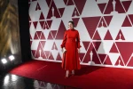 Olivia Colman, Oscar