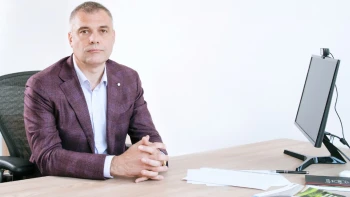 Ukrajinský hydinár vybudoval na Slovensku kolos. Útočí na trhovú jednotku, chystá sa pohltiť rivalov