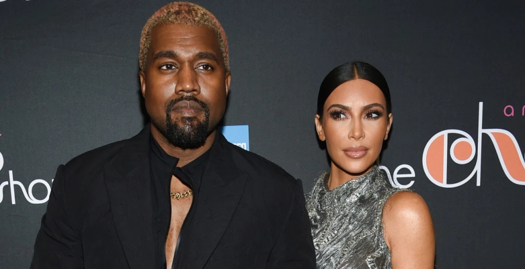 Kim vs Kanye: dokument, ktorý nahliada do zákulisia miliardového rozvodu