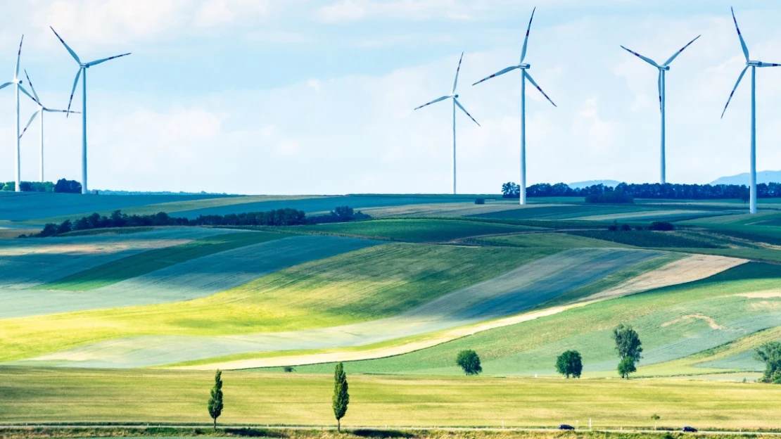 Křetínský verí vetru. V Nemecku jeho EPH postaví päťdesiat elektrární