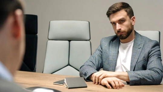 Dokážete prijímať spätnú väzbu? Nerobte z nej katastrofu a najmä majte na pamäti 3 veci