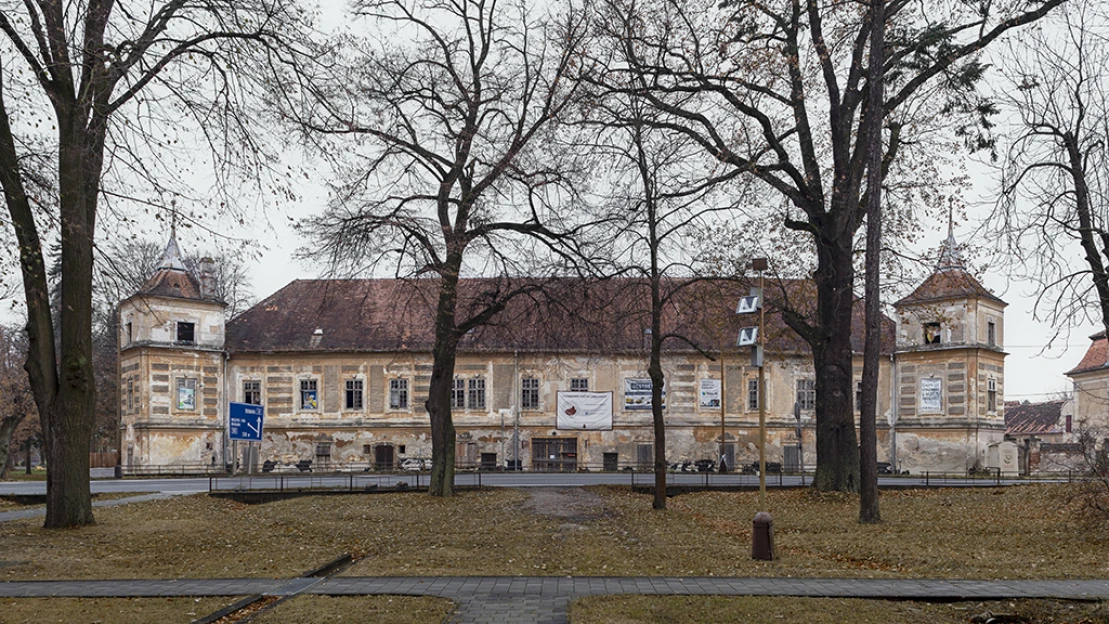 Viac cyklotrás a obnova schátraných budov: K dispozícii je 345 miliónov pre samosprávy