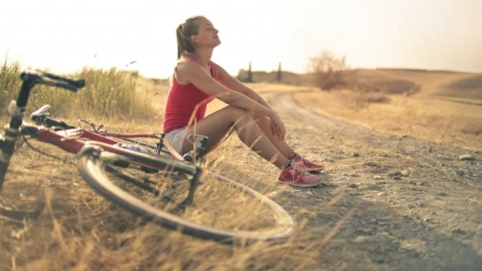Ako sa staráte o svoj najvzácnejší „počítač“? 10 dôležitých vecí pre dobre fungujúci mozog