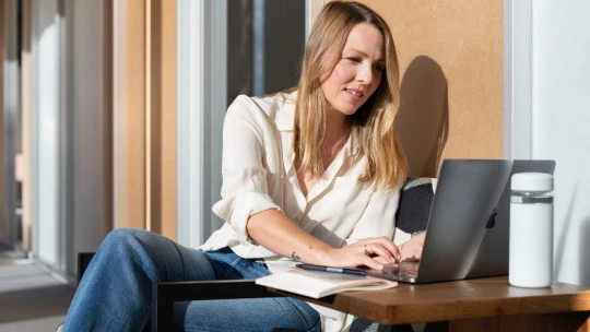 Návrat do práce: Osem zručností, ktoré vám pomôžu v kariére aj po pandémii