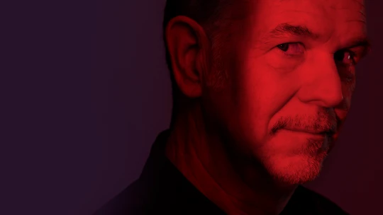 Lacnejšie ako v Jasnej. Zakladateľ Netflixu kúpil najväčšie lyžiarske stredisko v USA