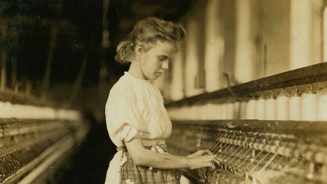 Vytvorili 218 vynálezov a stále nemohli voliť. Príbehy siedmich vynálezkýň 19. storočia