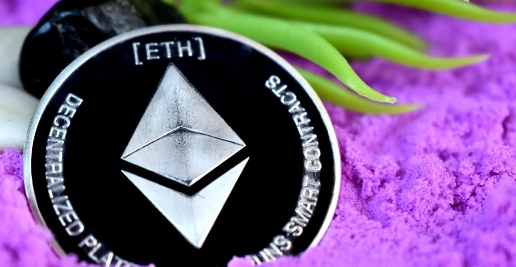 Kryptozelená? Mena Ethereum 2.0 chce páliť o 99,95 percent menej energie ako doteraz