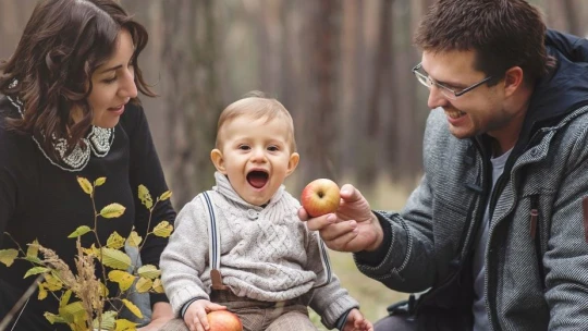 S prírodnou kozmetikou začala, aby pomohla synovi. Dnes ich značku poznajú aj v zahraničí