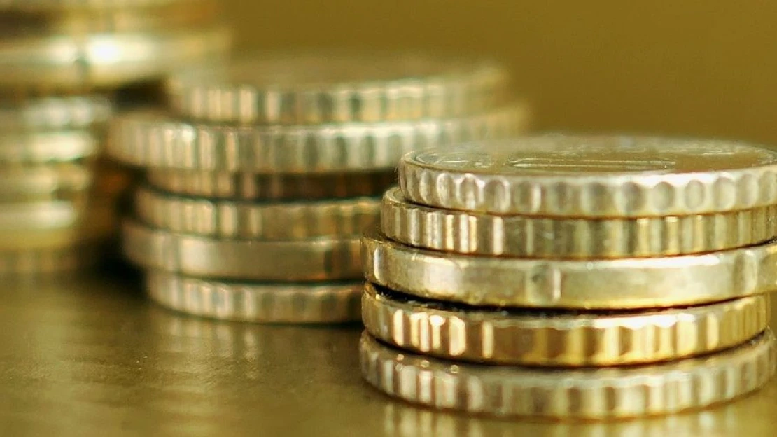 Ako bude pokračovať vývoj cien na Slovensku? Inflácia prekročí 10 percent, tvrdí NBS