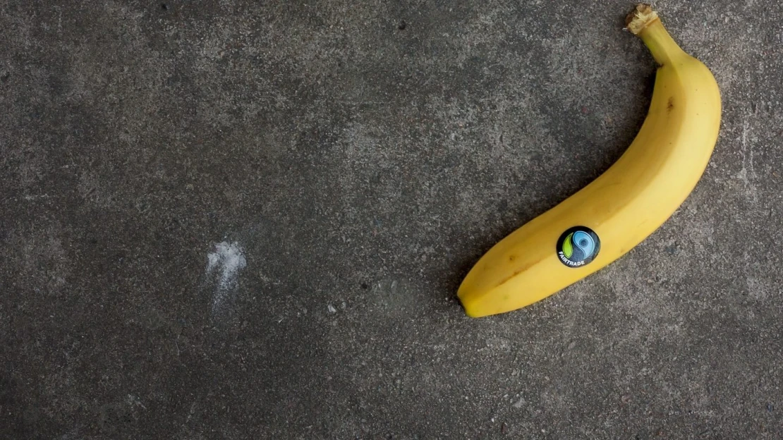 Slovensko čoraz viac podporuje fairtrade. Predaj takéhoto tovaru minulý rok rástol