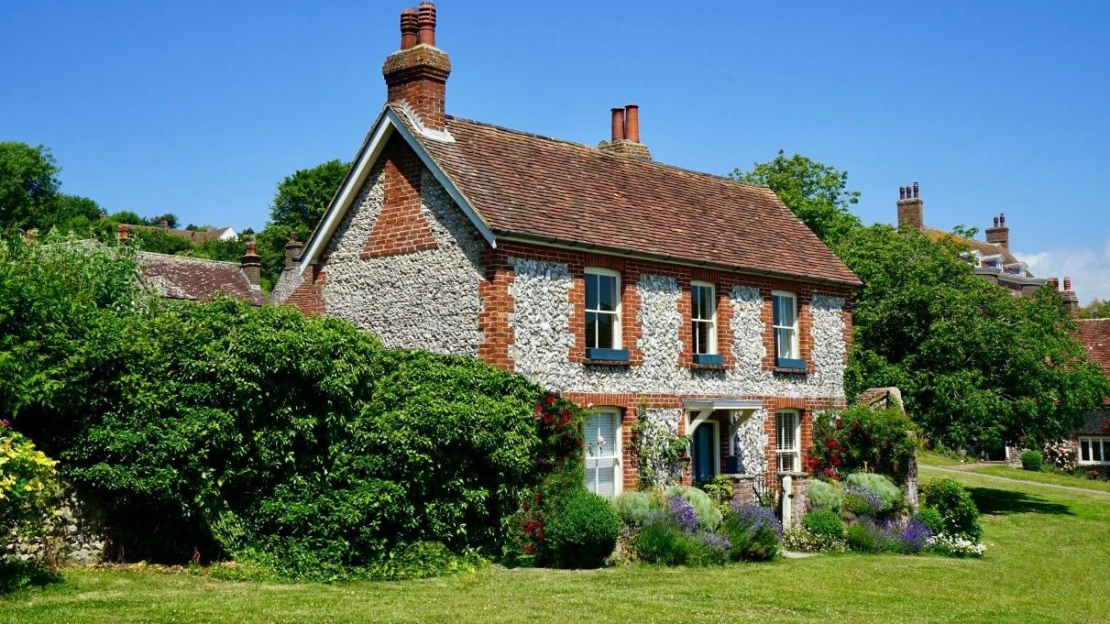 Kde spávali samurajovia, králi a osobnosti histórie? Pozrite si najstaršie hotely sveta