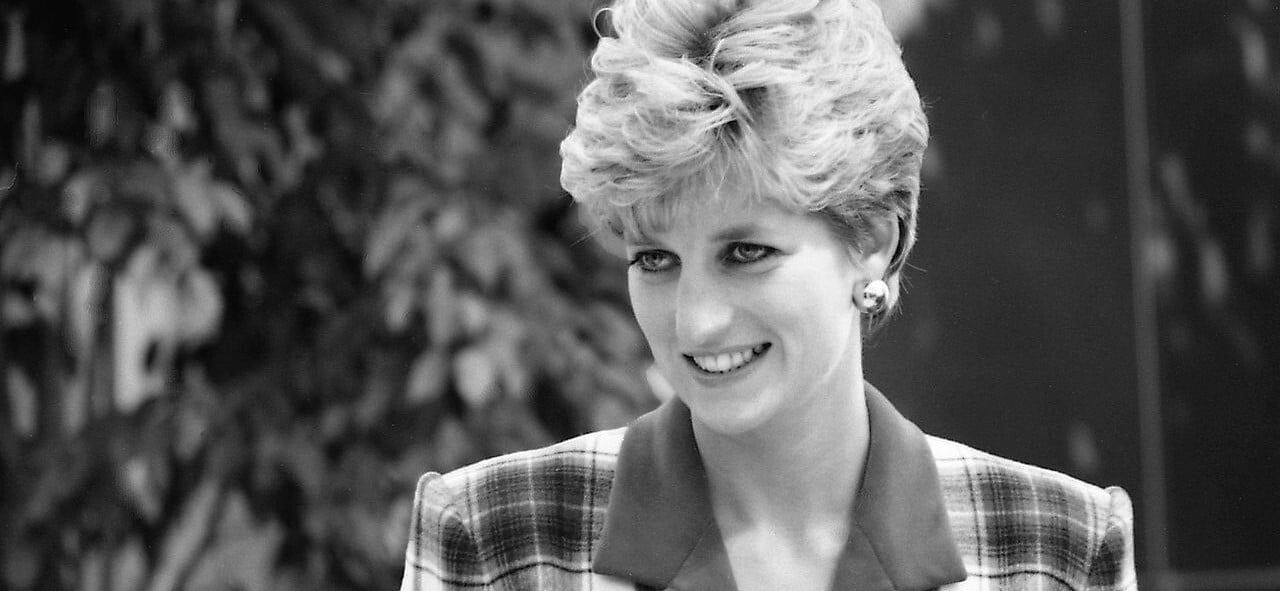Diana by oslávila šesťdesiatku. Zmieri synov princezná, ktorá aj po smrti vzbudzuje emócie?