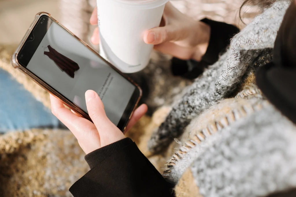 Zalando otvoril na Slovensku svoje brány. Zákazníkov chce získať pomocou influencerov