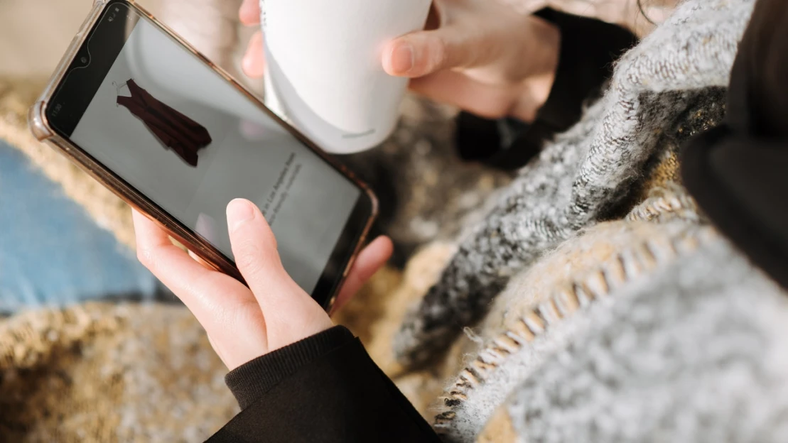 Zalando otvoril na Slovensku svoje brány. Zákazníkov chce získať pomocou influencerov