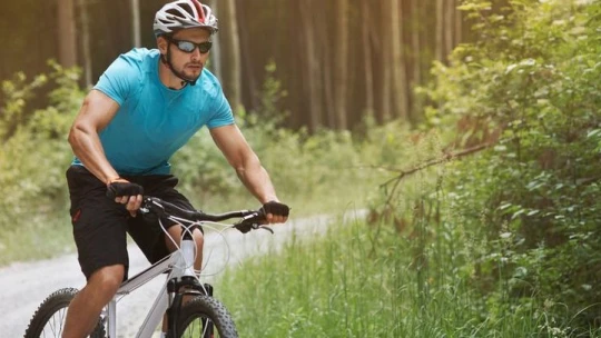 Prišiel cyklistický boom a zásoby sa minuli. Za koľko sa dostanete k novému bicyklu?